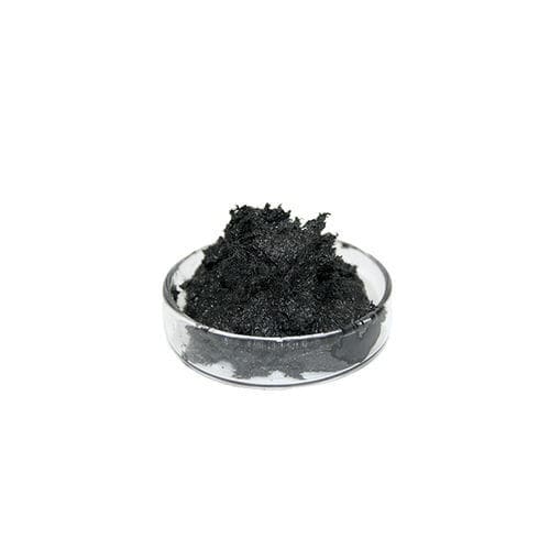 Dichtungspaste - CONDAT - für Lager / für Hochdruck