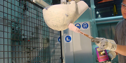 Schmierpaste - CONDAT - Aluminium / für Metall