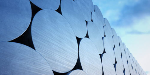 Schmieröl - CONDAT - Schnitt / auf Pflanzenbasis / für Aluminium