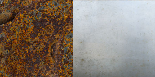 Schutz-Öl - CONDAT - für Eisenmetall / für Nichteisenmetalle / für die Stahlindustrie