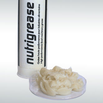 Schmierfett - CONDAT - Schutz / Synthetik / mit PTFE