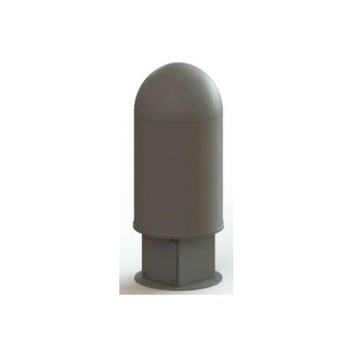Funkantenne - DF-A0121 - Alaris Antennas - Dual-Band / Richt / mobil