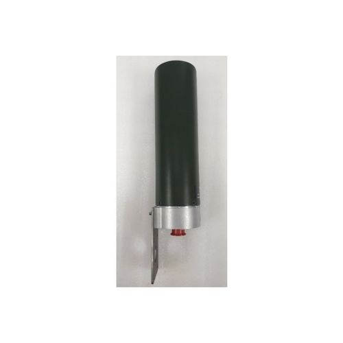RF-Antenne - DF-A0253 - Alaris Antennas - GPS / mit Außenverbindung / zylinderförmig