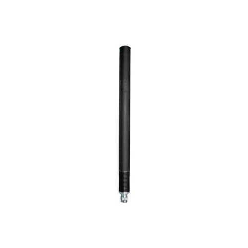WiFi-Antenne - DIPL-A0059 - Alaris Antennas - Rundstrahl / Richt / gehärtet