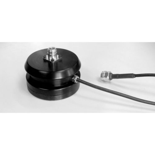 Magnetischer Sockel - MISC-A0051 - Alaris Antennas