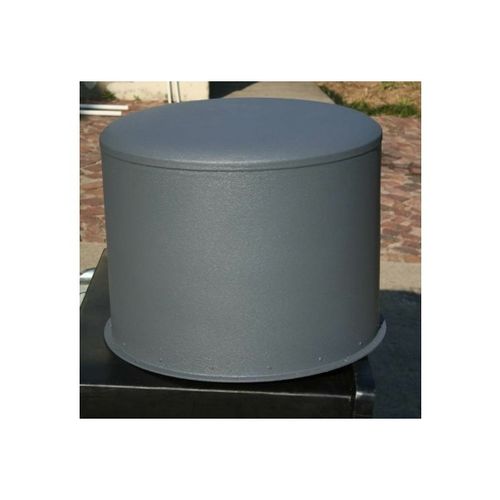 Funkantenne - MONO-A0022 - Alaris Antennas - Rundstrahl / gehärtet / passiv