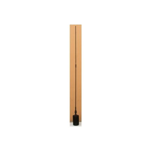 VHF-Antenne - MONO-A0030 - Alaris Antennas - Rundstrahl / Low Profile / gehärtet