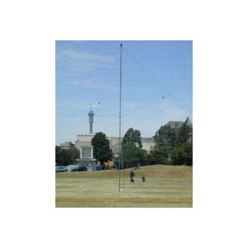 HF-Antenne - DIPL-A0056 - Alaris Antennas - Rundstrahl / Dipol / kompakt