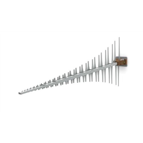 Funkantenne - LPDA-A0005 - Alaris Antennas - Dipol / Log-periodische / Richt