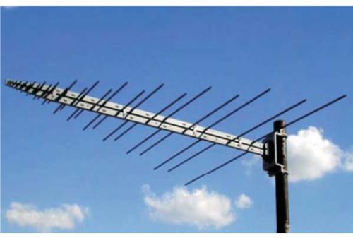 Funkantenne - LPDA-A0016 - Alaris Antennas - Sende / passiv