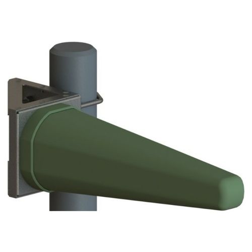 Funkantenne - LPDA-A0160 - Alaris Antennas - Dipol / Log-periodische / Richt