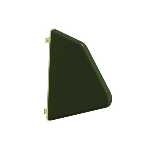 Funkantenne - LPDA-A0162 - Alaris Antennas - Dipol / Log-periodische / Richt