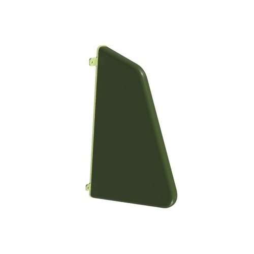 Funkantenne - LPDA-A0167 - Alaris Antennas - Dipol / Log-periodische / Richt