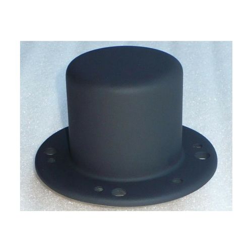 GSM-Antenne - MONO-A0035 - Alaris Antennas - 2.4 Ghz / Rundstrahl / Sende