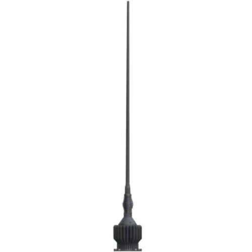 VHF-Antenne - MONO-A0062 - Alaris Antennas - Rundstrahl / zylinderförmig / passiv