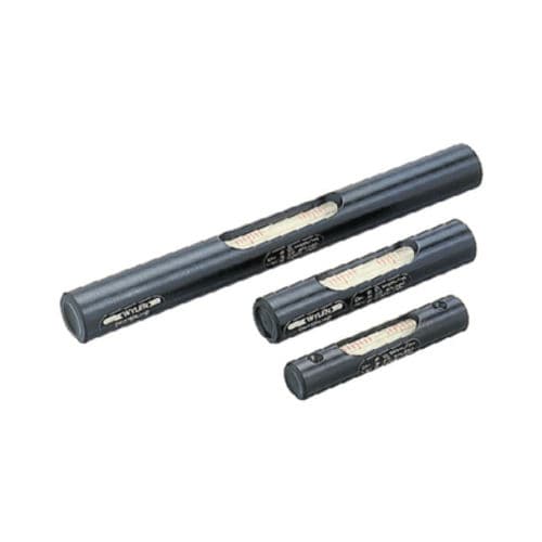 Blasen-Nivellier - 159 series - WYLER AG - Präzision / horizontal / rund