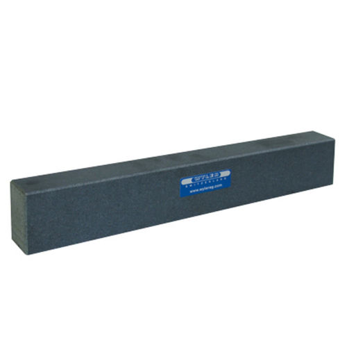 Granit-Messplatte - 264 series  - WYLER AG