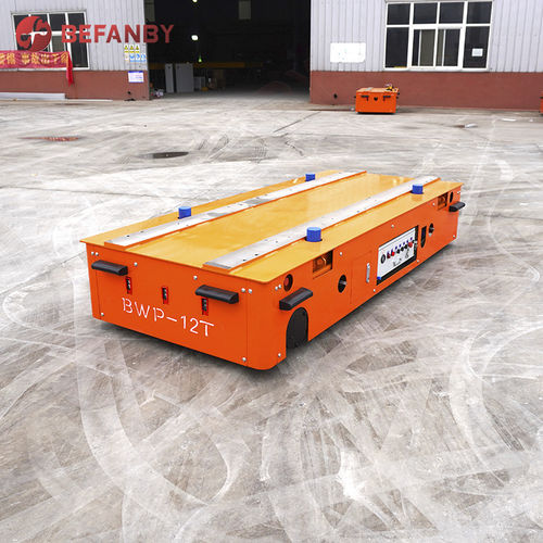 Werkstattwagen - BWP Series - BEFANBY - Stahl / Plattform / Multifunktion
