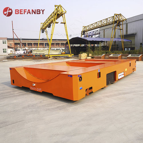 Werkstattwagen - BWP Series - BEFANBY - Stahl / Platten / für schwere Lasten