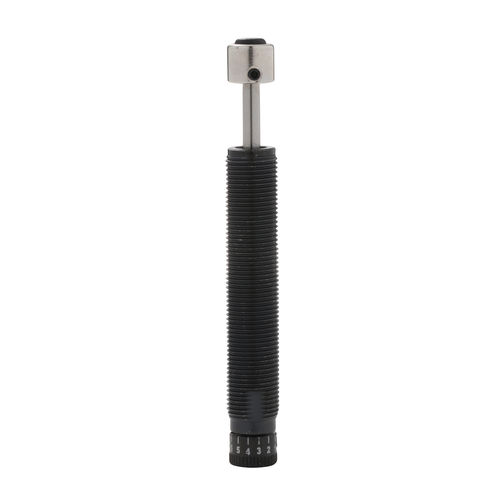 Stoßdämpfer - KMA12-14(B) - KOBA CO., LTD - hydraulisch / mechanisch / Industrie