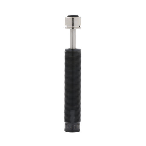 Stoßdämpfer - KMA30-35(B) - KOBA CO., LTD - hydraulisch / mechanisch / Industrie