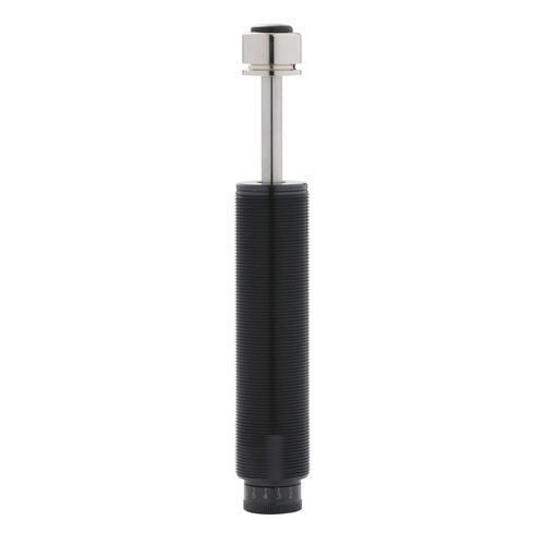 Stoßdämpfer - KMA33-50(B) series - KOBA CO., LTD - hydraulisch / mechanisch / Industrie