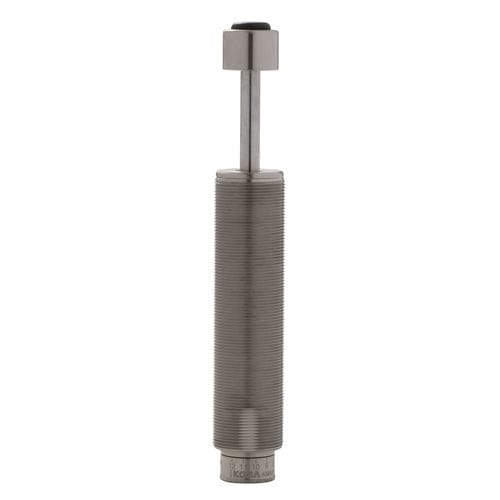 Stoßdämpfer - KMA36-50(B) series - KOBA CO., LTD - hydraulisch / mechanisch / Industrie