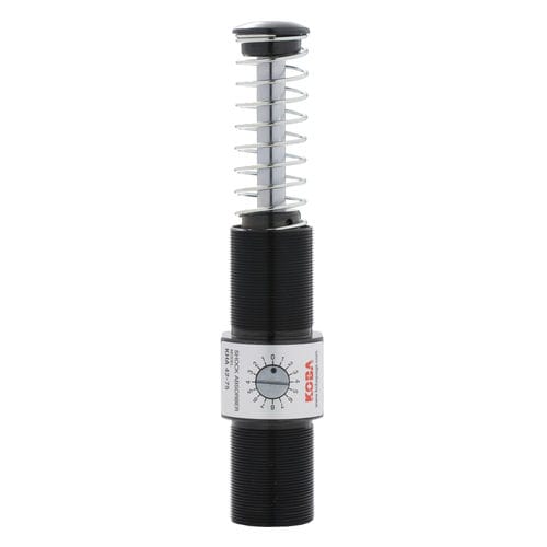 Stoßdämpfer - KHA42-75 series - KOBA CO., LTD - mechanisch / Industrie / Sicherheit
