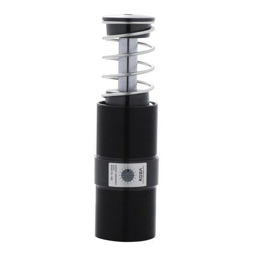 Stoßdämpfer - KHA115-100 - KOBA CO., LTD - hydraulisch / mechanisch / Industrie
