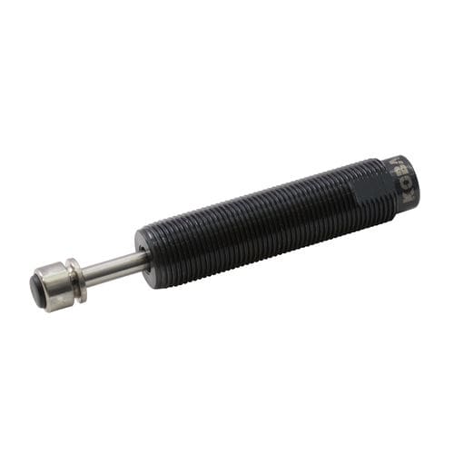 Stoßdämpfer - KMS20-20(B) - KOBA CO., LTD - hydraulisch / Industrie / Maschine