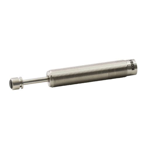 Stoßdämpfer - KMS20-30(B) - KOBA CO., LTD - hydraulisch / Industrie / für Maschinen