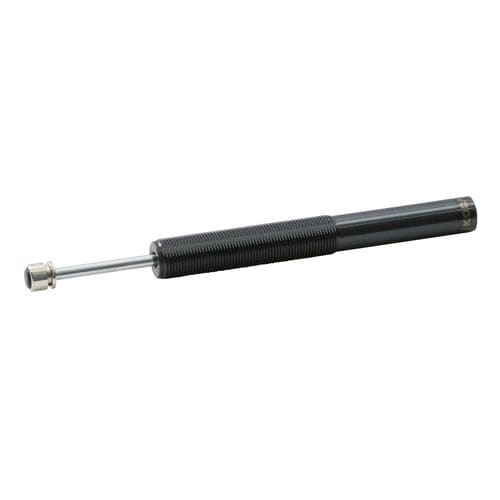 Stoßdämpfer - KMS20-50(B) - KOBA CO., LTD - hydraulisch / Industrie / Maschine
