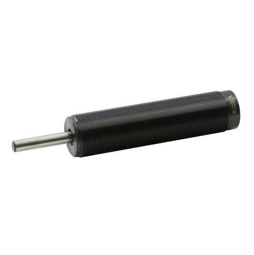 Stoßdämpfer - KMS36-50(B) - KOBA CO., LTD - hydraulisch / Industrie / Maschine