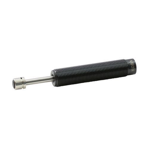 Stoßdämpfer - KMS25-80(B) - KOBA CO., LTD - hydraulisch / Industrie / Maschine
