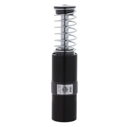 Stoßdämpfer - KHA115-250 - KOBA CO., LTD - hydraulisch / mechanisch / Industrie
