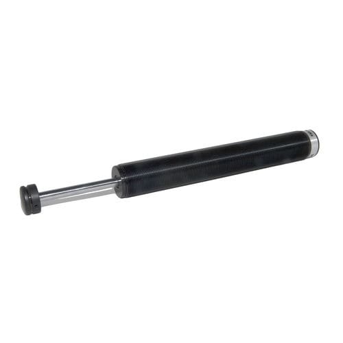 Stoßdämpfer - KMS36-80(B) - KOBA CO., LTD - hydraulisch / Industrie / Maschine