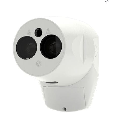 Optischer Rauchdetektor - Siemens Fire Safety - automatisch / Überwachung / adressierbar