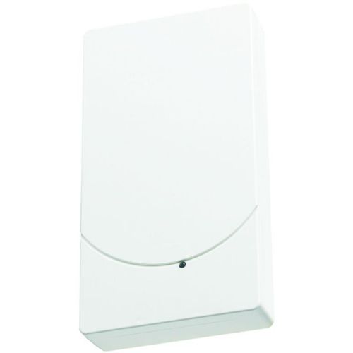 Gateway für Kommunikation - FDCW241 - Siemens Fire Safety - kabellos / 869 MHz / IP65