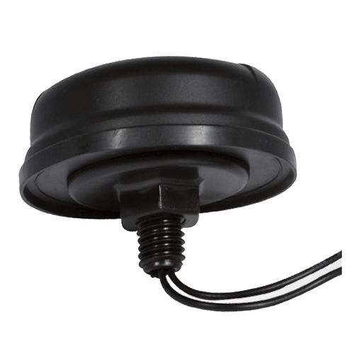 Antenne / 4G LTE - U-CONTROL - GPS / GLONASS / GSM