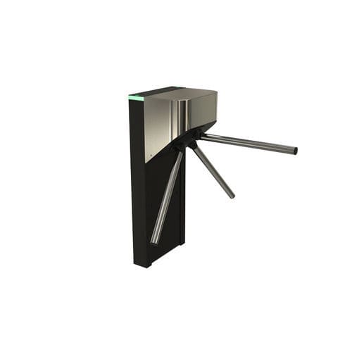 Dreifüßige Drehsperre - TRILANE - TL 1 - AUTOMATIC SYSTEMS