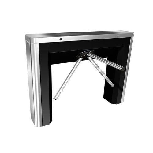 Dreifüßige Drehsperre - TRILANE – TL 2 - AUTOMATIC SYSTEMS