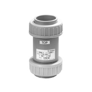 Quetschventil - DV995 - DIVATEC,SL - für die chemische Industrie / für Wasserleitungen / Entlüftung