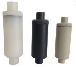 Ventil mit schwimmend gelagerter Kugel - DV891  - DIVATEC,SL - manuell / für Industrieanwendungen / für die chemische Industrie