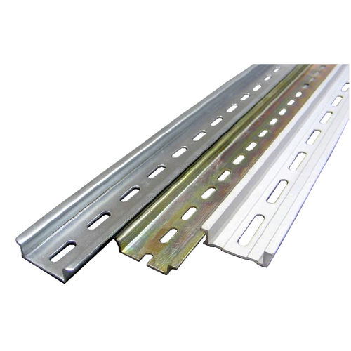 DIN-Schiene - NS35/7.5 - Utility Electrical Co., Ltd.