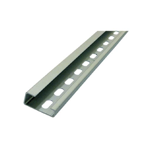 DIN-Schiene - NS32/15 - Utility Electrical Co., Ltd.
