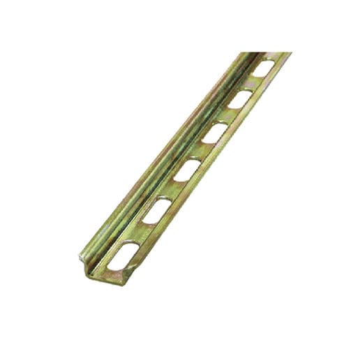 DIN-Schiene - NS15/5.5 - Utility Electrical Co., Ltd.