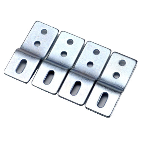 Metall-Verbindungselement - HL-AG series - Utility Electrical Co., Ltd.