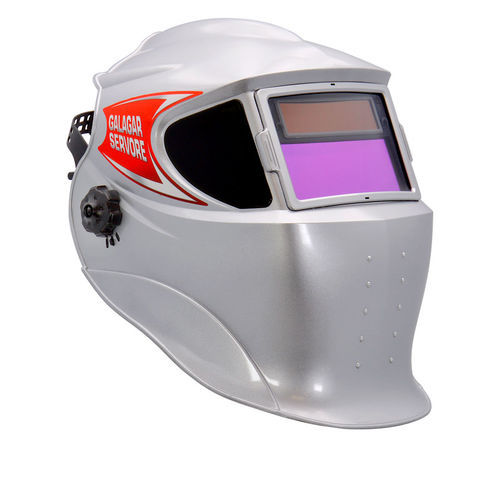 WIG-Schweißmaske - 30144000VN - Gala Gar
