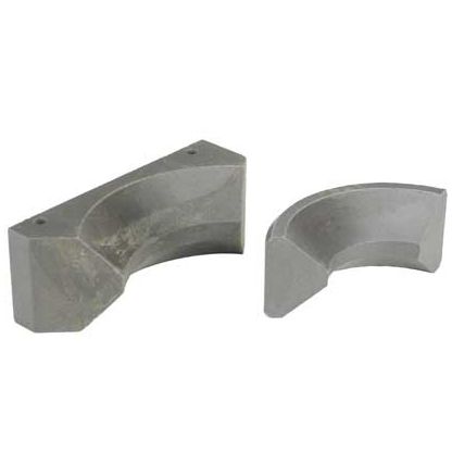 Zentrifugalbremse - Industrial Friction Materials Ltd - mechanisch / Sicherheit / Ruhestrom