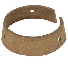Konus - Industrial Friction Materials Ltd